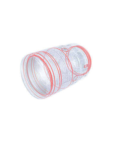 OBJECTIF CANON 135/1.8 L IS USM RF