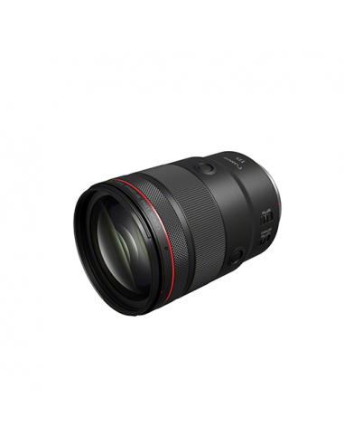 OBJECTIF CANON 135/1.8 L IS USM RF