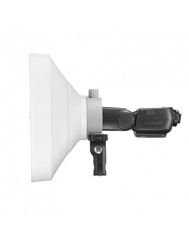 Diffuseur GODOX rectangle ML-CS1625