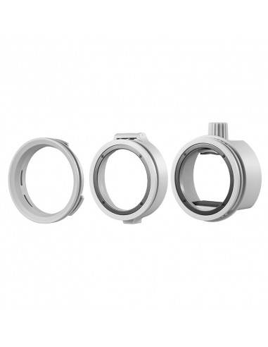 Diffuseur GODOX rectangle ML-CS1625