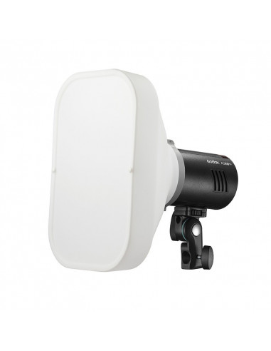 Diffuseur GODOX rectangle ML-CS1625