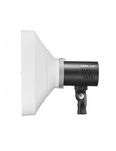 Diffuseur GODOX rectangle ML-CS1625