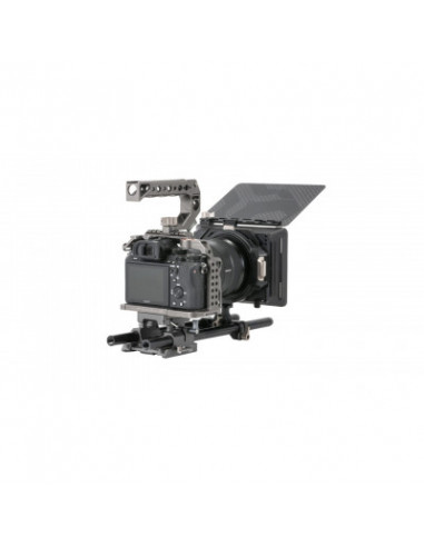 MATTEBOX TILTA MIRAGE