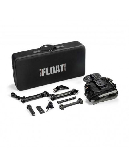 STEADY TILTA FLOAT HANDHELD SUPPORT SYSTEM GSS-T03 RONIN RS2/RS3 PRO