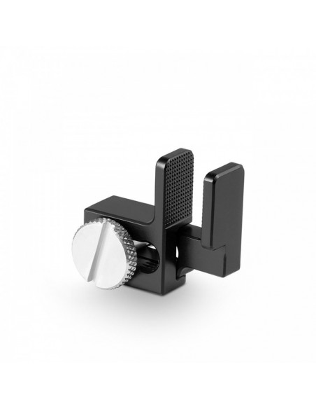 CLAMP CABLE SMALLRIG HDMI 1693