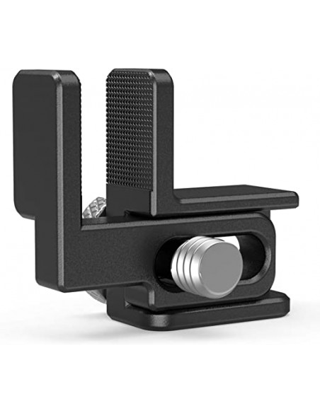 CLAMP CABLE SMALLRIG HDMI 1693