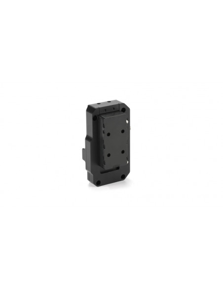 PLAQUE TILTA V-LOCK POUR MONITEUR DJI TRANSMISSION (RECEPTEUR)