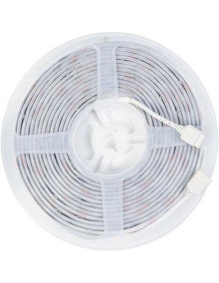 Extension Led AMARAN SM5c 5M