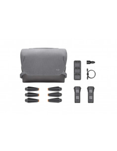 KIT FLY MORE POUR DJI MAVIC 3 / 3 CLASSIC