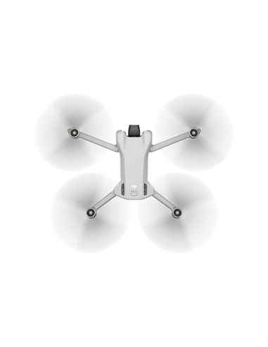 DRONE DJI MINI 3 + DJI RC