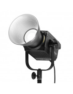 PROJECTEUR LED FORZA FS200B W NANLITE BICOLOR