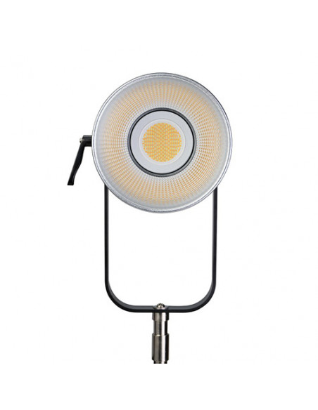 KIT FORZA 720B NANLITE 800W TROLLEY