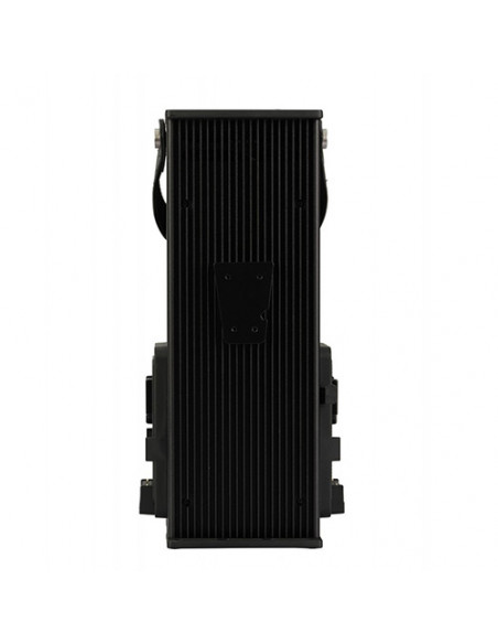 KIT FORZA 720B NANLITE 800W TROLLEY