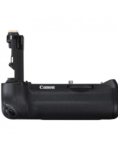 Grip Canon BG-E16 pour 7D mark II