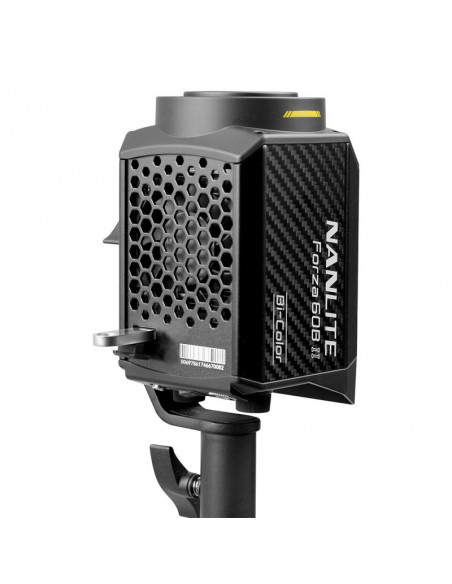 PROJECTEUR LED FORZA 60B II NANLITE -2700-5600° bicolore