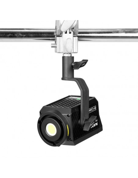 PROJECTEUR LED FORZA 60B II NANLITE -2700-5600° bicolore