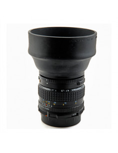 Occasion PENTAX 165MM F4 SMC POUR 67 8676932
