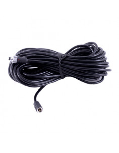 Occasion CANON RALLONGE TELECOMMANDE 1000T3 POUR EOS ARGENTIQUE