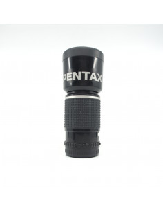 Occasion SMC FA 645 200/4 IF  (SANS GARANTIE)