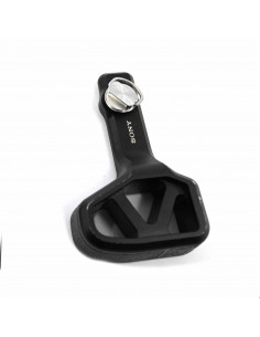 Occasion Poignée Grip Sony GP-X1EM /9, 7R II, 7S II, 7 II, 7 III