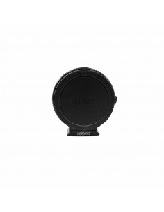 Occasion BAGUE METABONES SPEEDBOOSTER ULTRA EF - E SONY