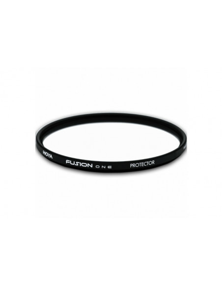 Filtre HOYA Protect 40,5mm FUSION ONE