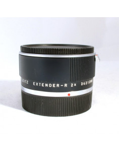 Occasion LEICA EXTENDER-R 2X / TBE