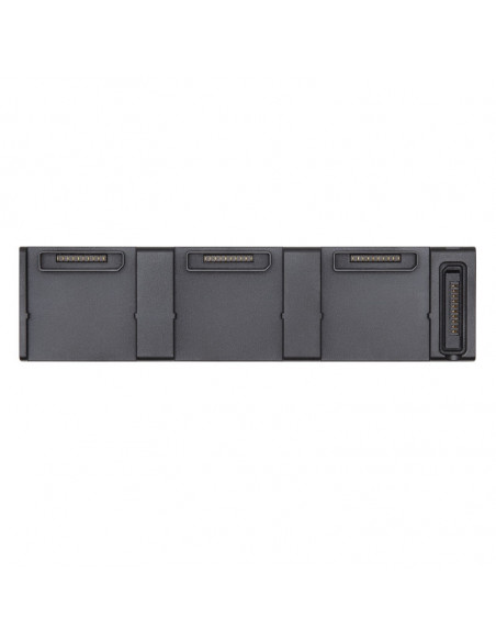 HUB DE CHARGEMENT DJI POUR MAVIC AIR 2