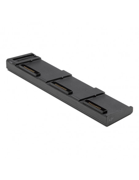 HUB DE CHARGEMENT DJI POUR MAVIC AIR 2