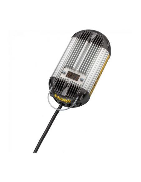 BALLAST DEDOLIGHT  DT3-BI-BAT