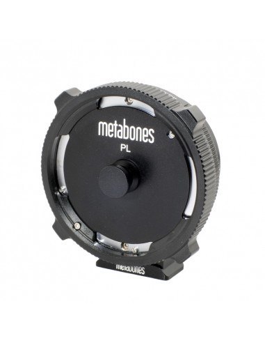 BAGUE METABONES MB_PL-E-BT1 PL to Sony E