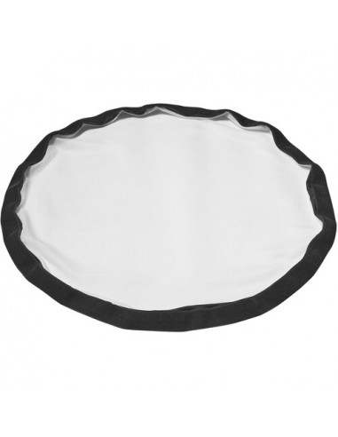 DIFFUSEUR GODOX p/ PARABOLIC SYSTEME P88-D2