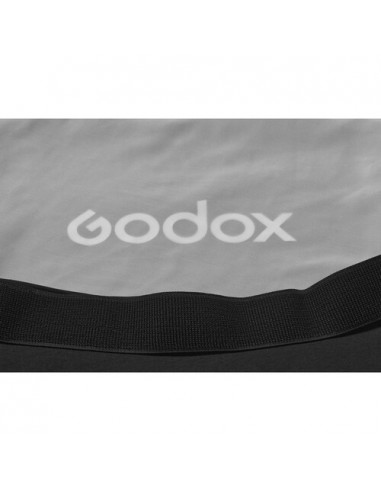 DIFFUSEUR GODOX p/ PARABOLIC SYSTEME P88-D2