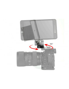 SUPPORT MONITEUR SMALLRIG BSE2294