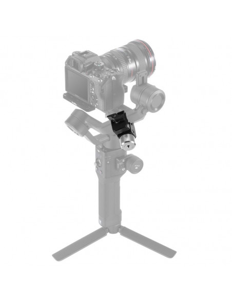 CLAMP SMALLRIG BSS2465 POUR CONTRE POIDS