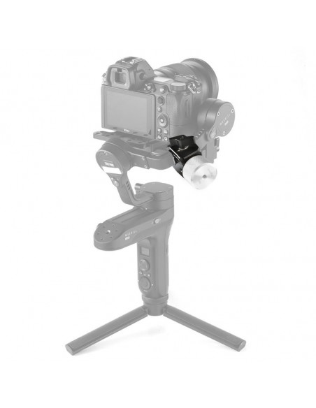 CLAMP SMALLRIG BSS2465 POUR CONTRE POIDS