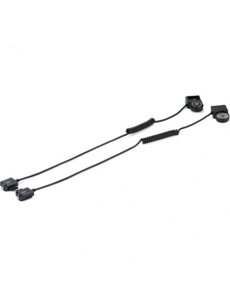 CABLE TILTA ES-T09-HEC POUR POIGNEE DJI RONIN 4D