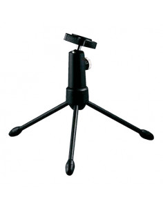 TREPIED DE TABLE RODE TRIPOD