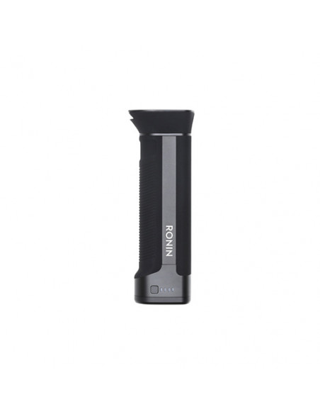 BATTERIE DJI RONIN S BG37