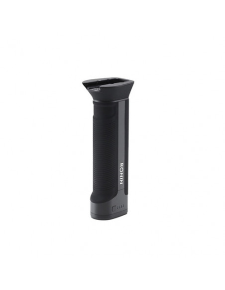 BATTERIE DJI RONIN S BG37
