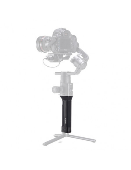 BATTERIE DJI RONIN S BG37