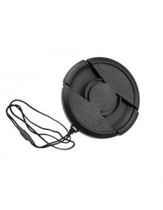 BOUCHON DORR CLIP PRO 46MM