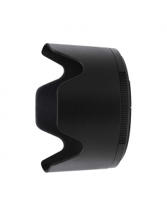 PARASOLEIL NIKON HB-92 77mm/ Z 70-200/2.8