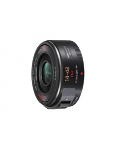 ZOOM PANASONIC 14-42/3.5-5.6 OIS PZ