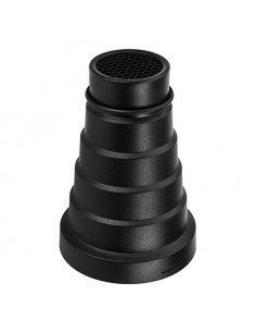 SNOOT GODOX pour AD400PRO SN-04