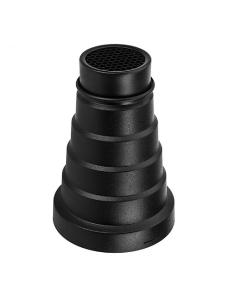 SNOOT GODOX pour AD400PRO SN-04