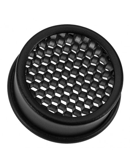 SNOOT GODOX pour AD400PRO SN-04