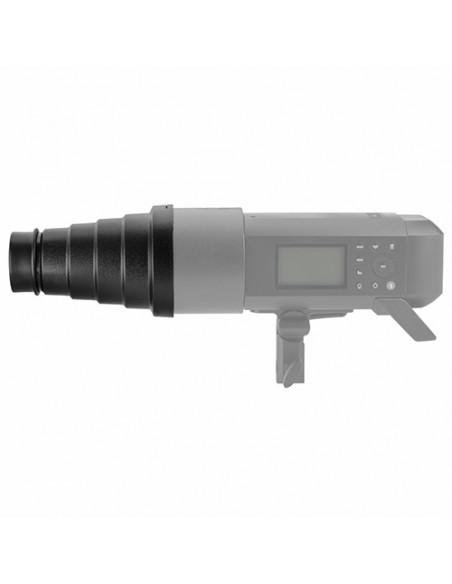 SNOOT GODOX pour AD400PRO SN-04
