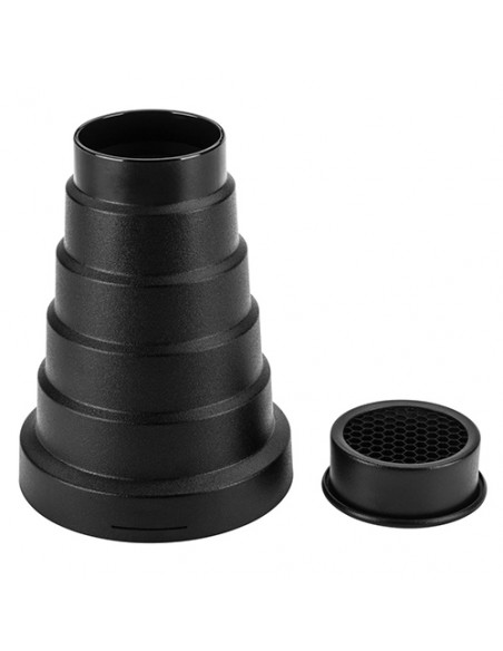 SNOOT GODOX pour AD400PRO SN-04