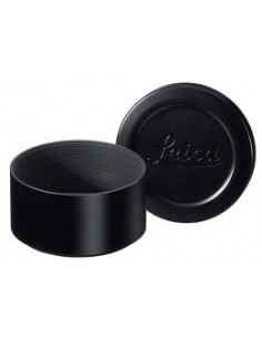 BOUCHON LEICA AV OBJECTIF M-SUMMARIT 75 ET 90 discontinué